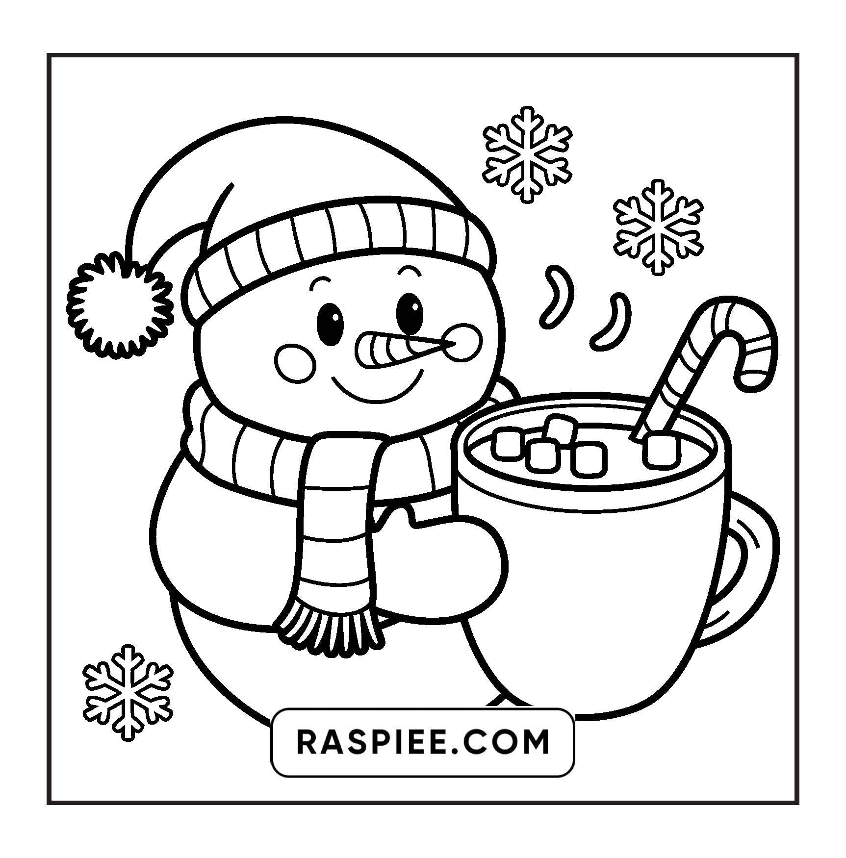 98 Bold and Easy Cute Pairs Coloring Pages