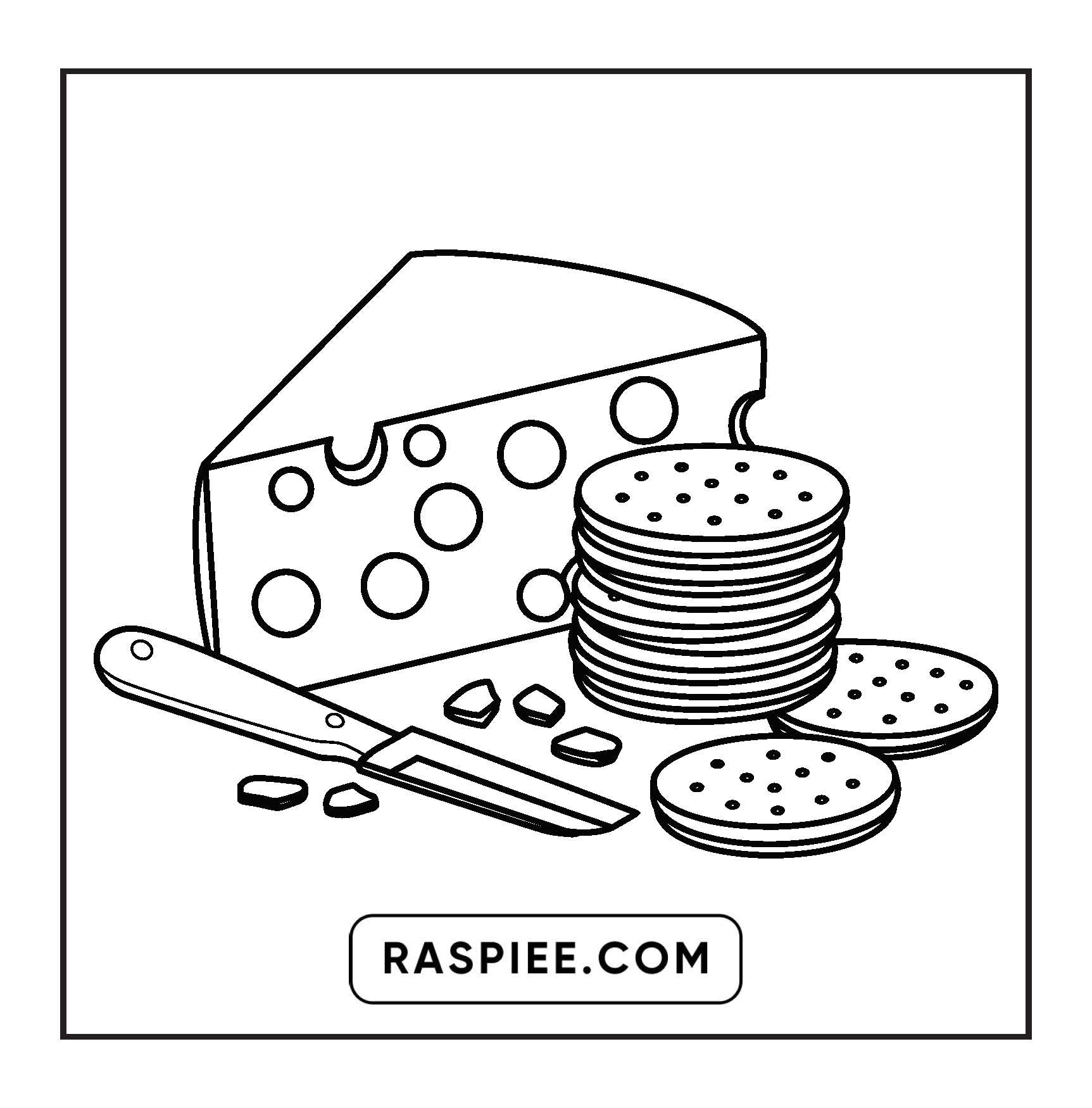 98 Bold and Easy Cute Pairs Coloring Pages