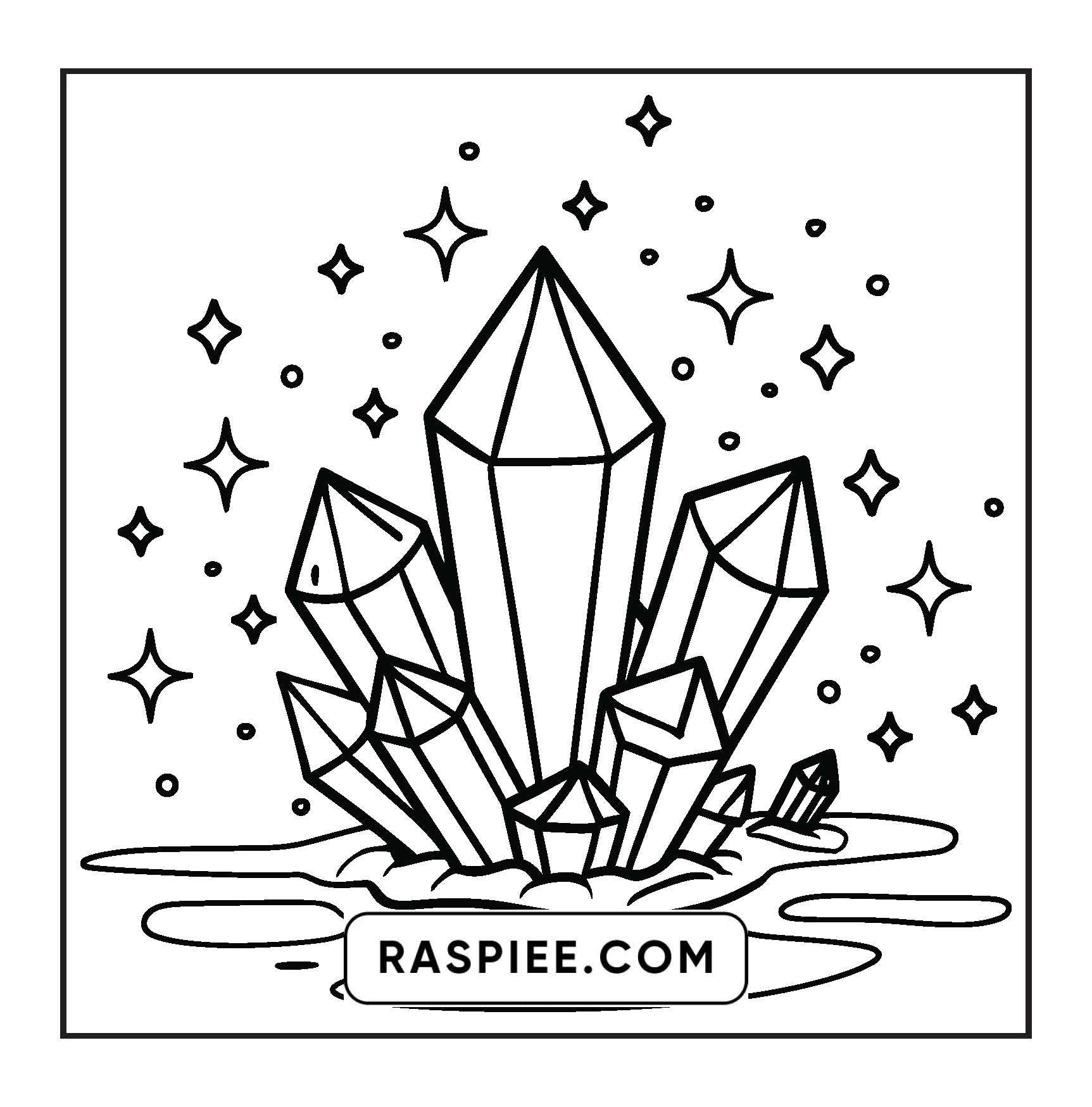 92 Bold and Easy Cute Witch Stuff Coloring Pages