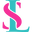 Sulacolor logo